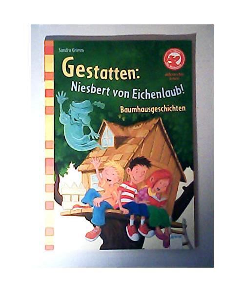 Afbeelding 1 van 1