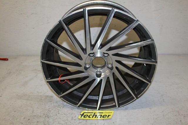 Mercedes-Benz 2104010402 online kaufen | eBay