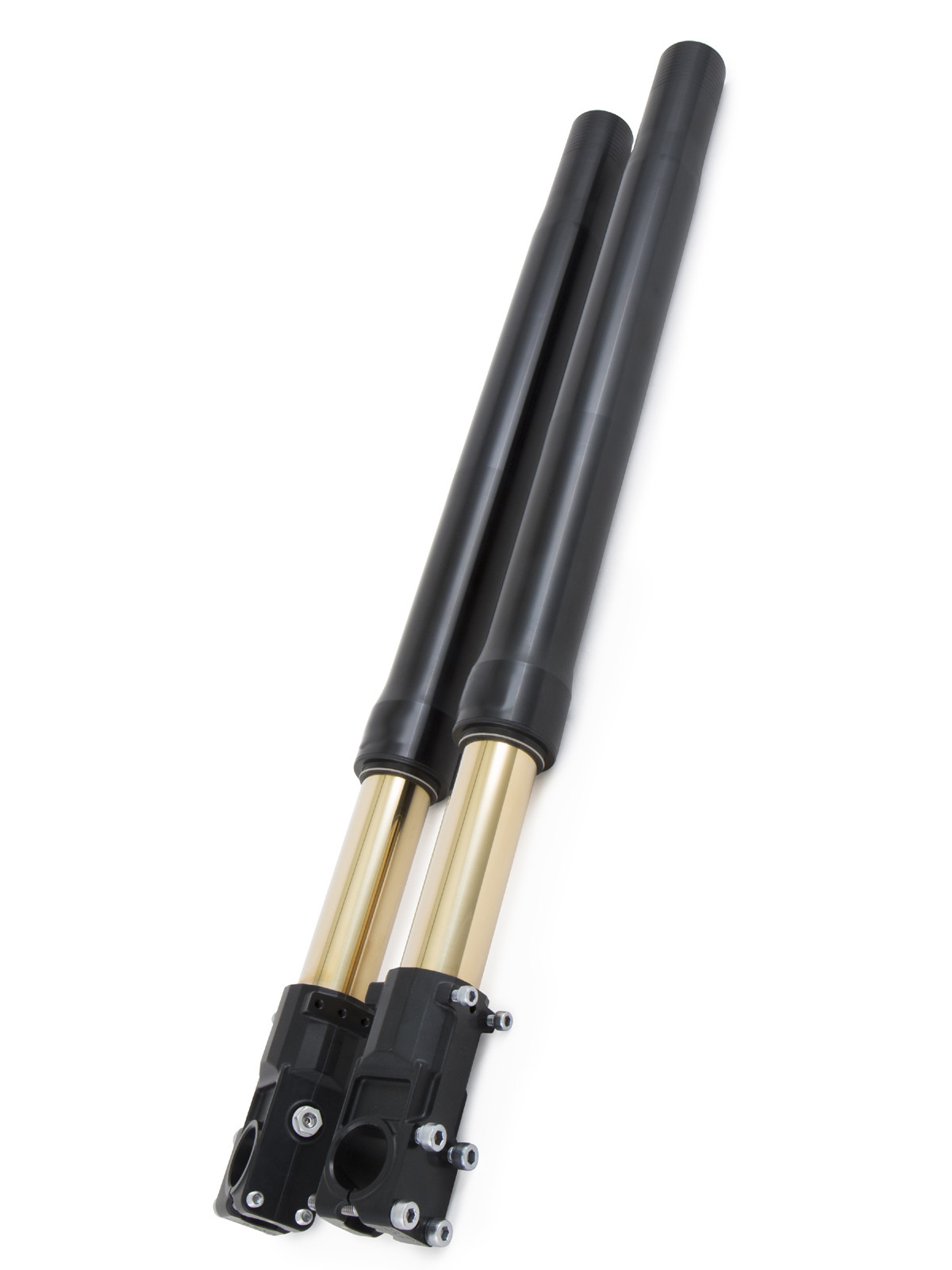 MOTORCYCLE FORKS REBUILD RECONDITIONING REFURB SERVICE 'FREE TWOWAY SHIPPING' eBay