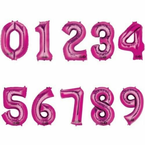 Giochi Per Baby Shower Rosa - 25 Carte Previsioni E Consigli Per Neonata - Kit Rivelazione Genere Con Matita - Decorazioni E Attività Per Festa, 12,7x17,8 Cm - 3