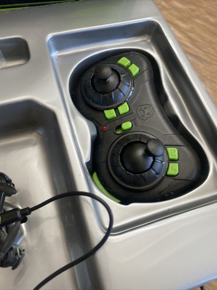 8-12 Sky Viper Dash Nano Drone Envu00edo Gratis Drone For Kids