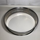 Picture 2 of 2
