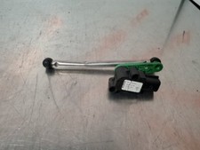 2019-2023 PORSCHE 718 CAYMAN GT4 REAR SUSPENSION HEIGHT SENSOR 98133302180