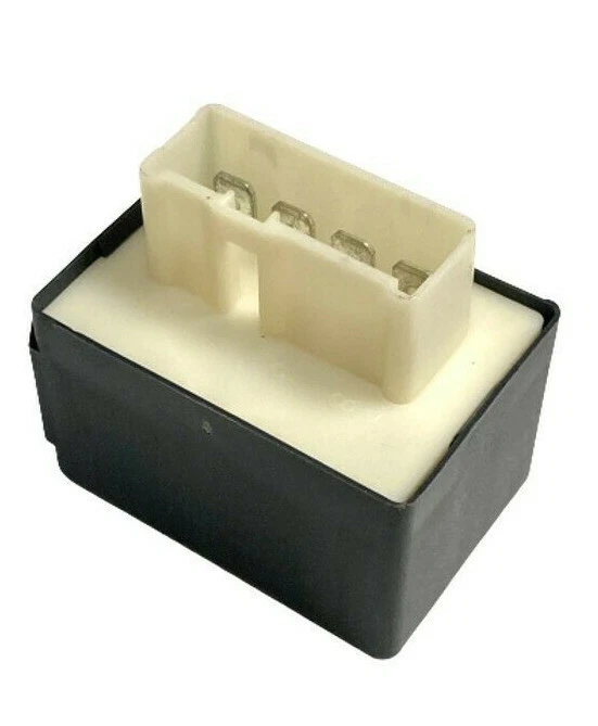 Relé principal de bomba de combustible para Honda Acura RZ0159 39400-S82-A01/39400-S84-A01 Foto 4 de 4