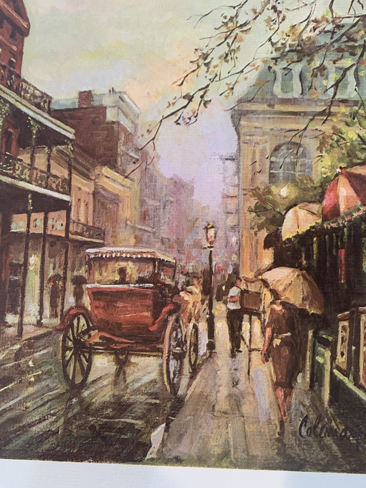 Picture 2 of 6