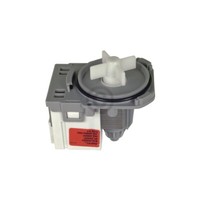 Ablaufpumpe Wie Aeg 1320699018 FüR Waschmaschine GeschirrspüLer