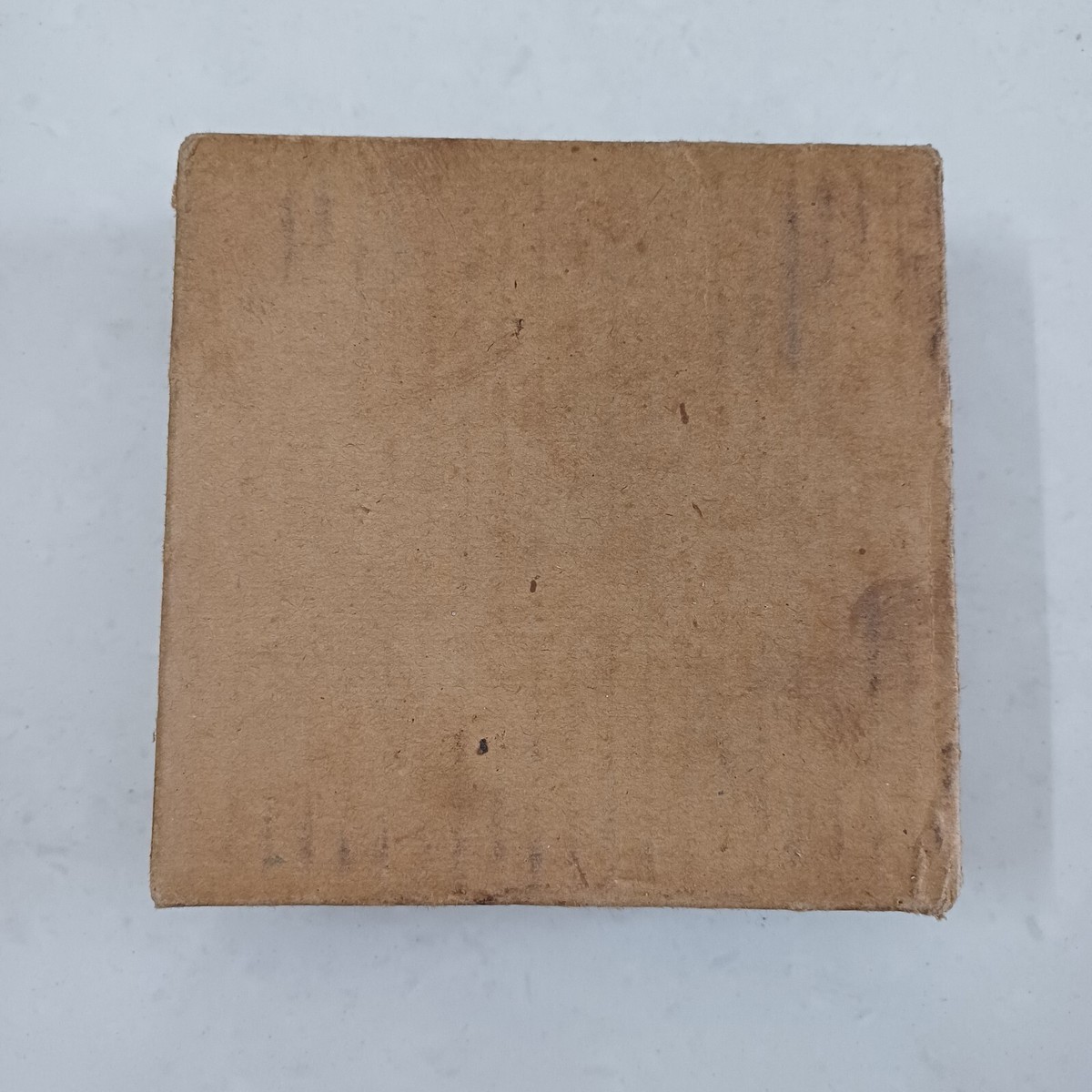 KOYO E 01T 4157 RELAY OUTPUT E01T4157 JAPAN | eBay