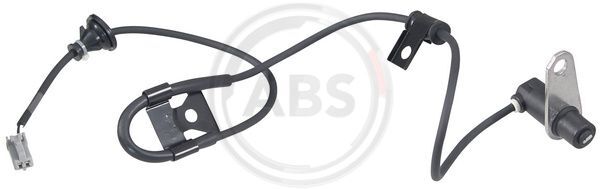 31052 A.B.S. Sensor, wheel speed for LEXUS,TOYOTA