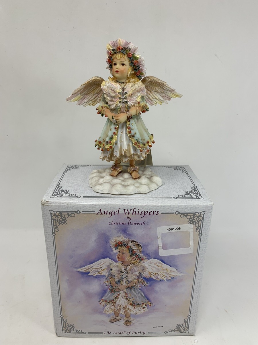 LLADORO ANGEL WONDERING 美品 s-l1200.jpg