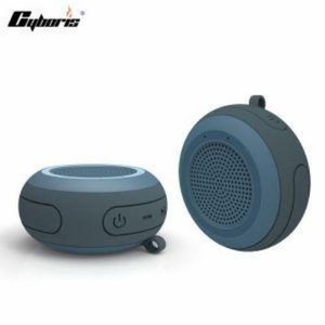 outdoor pool speakers bluetooth