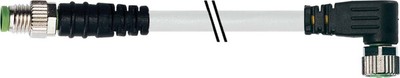 Murrelektronik Verbindungsleitung 7000-88021-2300030 Sensor-Aktor-Kabel