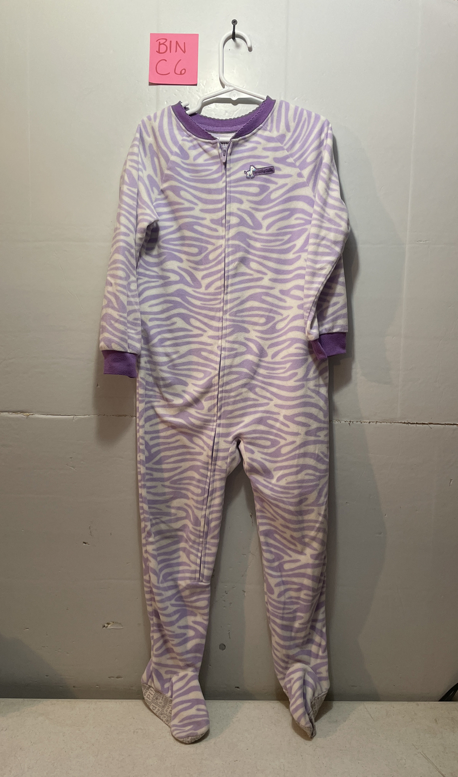 Picture 1 of 5