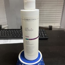 Christina Professional/firm/ Blue Daisy Clean...