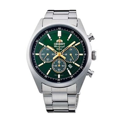 casio enticer men's analog watch
