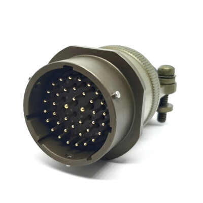 PT01A20-39PY(SR) EQUIV: MSW01A20-39PY-SR ''Y'' ROTATED INSERT (PIC IS NORMAL)