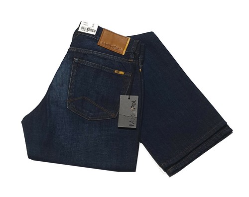 Meltin Pot MARKD1182 Jeans Uomo Col Denim | -53% OCCASIONE | | eBay