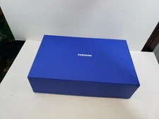 SAMSUNG Gear VR Oculus Virtual Reality Headset GH69-27770D SM R323 