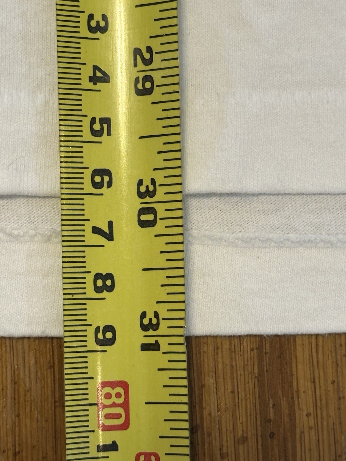 Picture 8 of 10