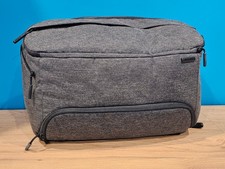 Incase CL58060 Sling Case DSLR, Fototasche/ -Rucksack