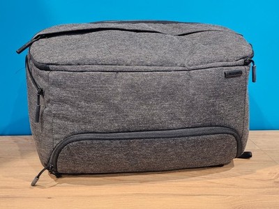 Incase CL58060 Sling Case DSLR, Fototasche/ -Rucksack
