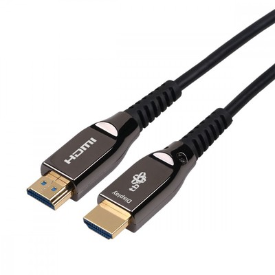 5902002143608 Cable HDMI v2.0 optical 40m TB