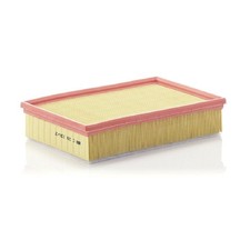 Luftfilter für Seat Cordoba 6K1 6K5 Ibiza 2 Inca 6K9 Toledo 1 1L2 | 125446