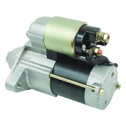 Wai 17841N Str Nd Pmgr - Image 4 of 4