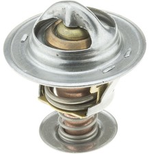 7214-170 Motorad Thermostat for Chevy Pulsar Truck Toyota Camry Solara RAV4 Geo