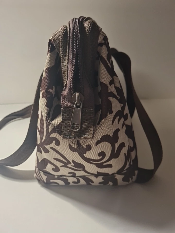 Reisenthel allrounder s - Bild 2 von 4