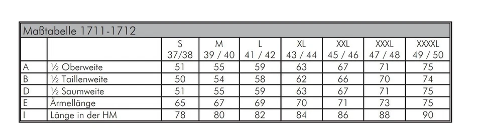 Flanell Hemd Flanellhemd Holzfäller Hemd Baumwolle Karohemd Arbeitshemd - Bild 3 von 3