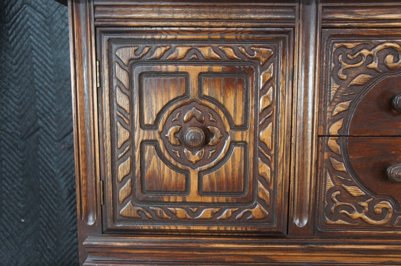 Picture 8 of 12