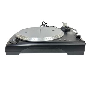 Numark Ttx | eBay