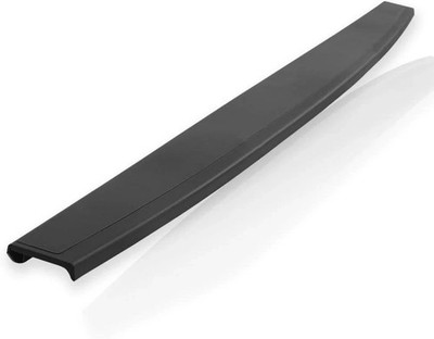 Tailgate Molding Cap 2014-2019 Chevy Silverado GMC Sierra 1500 2500HD 3500HD ..