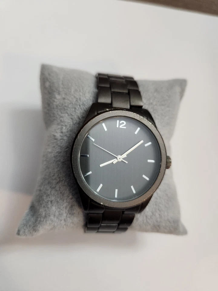 Reloj FMD FMDGF015. Batería nueva Foto 2 de 4