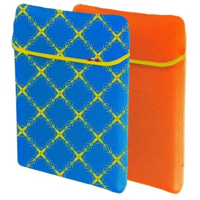 AQUIP Cover Tasche Schutz-Hülle Case Etui für Tablet PC Tab 10'' 10,1'' 10,2'' 11''