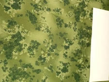 P&B Textiles by Beryl Peters Afternoon Splendor - BTHY