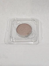 Lancome Color Design VUE Shimmer Eye Shadow .042 oz Refill