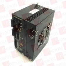 PARKER SX8-DRIVE / SX8DRIVE (USED)