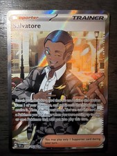 prb booster box One Piece PRB-01 - The Best Premium Japanese Booster Box