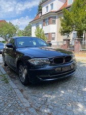 cars deal bmw 118i 2009+dacia Logan MCV 2011+ bmw325xi 2001