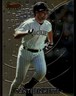 Dante Bichette 1997 Bowman's Best #100 Rockies MLB READ FREE SHIP AutographDen