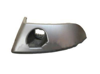 Original Toyota RAV4 Panel Instrument 55413-42070-B0 OEM