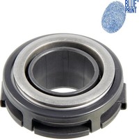 Blue Print ADU173303 AusrüCklager FüR Mercedes Benz 190 124 123 Sl S Klasse G