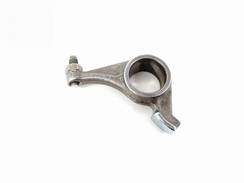 CRU Camshaft Intake Rocker Arm for Polaris Hawkeye Ranger 400 Lifetime Warranty - Picture 2 of 4