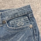 Bild 6 von 9