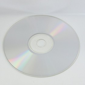FATAL FURY SPECIAL Neo Geo CD SNK 0998 nc