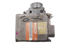 Débimètre Lancia Y10