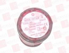 ALLEN BRADLEY 855E-10TL4 / 855E10TL4 (USED)