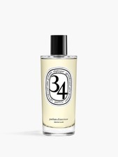 Diptyque Room Spray - 34 Boulevard Saint Germain 100Ml