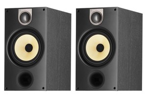 Bowers Wilkins 685 S2 | eBay